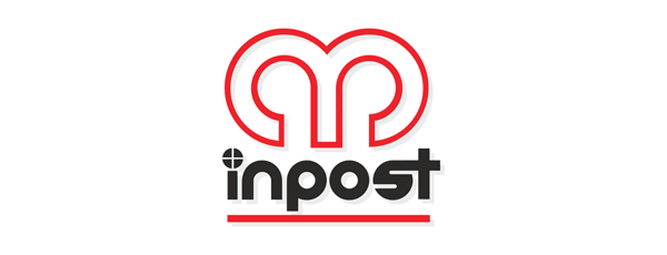 inpost