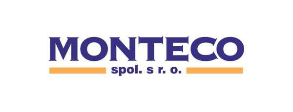 monteco