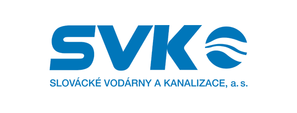 svk